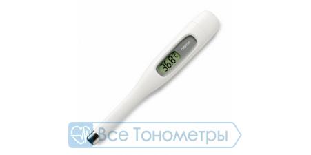 Термометр OMRON i-Temp mini (MC-271W-E)