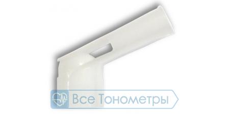 Загубник OMRON для ингаляторов NE-C28/C29/C30/C28P