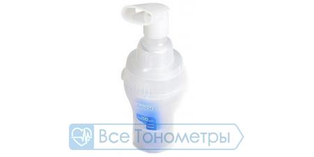 Набор небулайзерная камера с загубником для OMRON NE-C20
