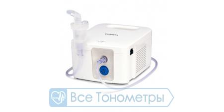 Небулайзер OMRON CompAIR C900 Pro компрессорный