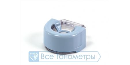 Сетчатый распылитель (меш-мембрана) для небулайзера OMRON Micro AIR U22