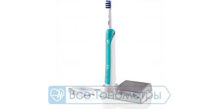 Зубная щетка электрическая ORAL-B D20.535.3 TriZone 3000