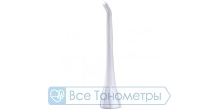 Сменная насадка Panasonic EW0955 W