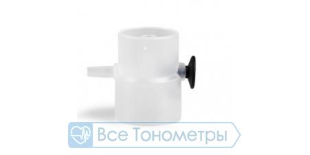 Прерыватель к небулайзеру PARI LC (Пари ЛЦ)