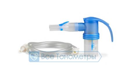Небулайзерная камера PARI LC Sprint Junior (Пари ЛЦ Спринт Юниор)