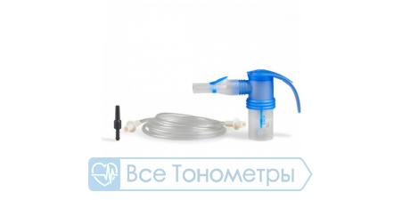 Небулайзерная камера PARI LC Sprint XLENT