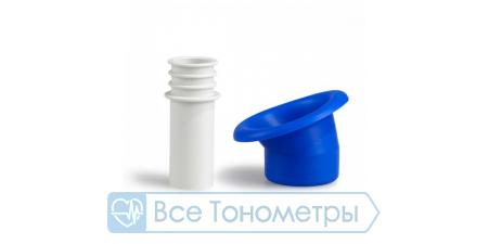 Система PARI Traheostoma Set (ПАРИ Трахеостома Сет)