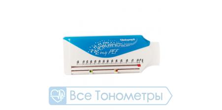 Пикфлоуметр Виталограф Vitalograph