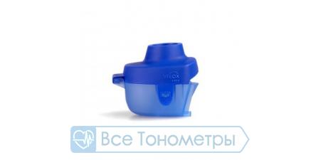 Приспособление для очистки генератора аэрозоля PARI VELOXcare