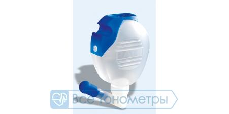 Назальный душ PARI Montesol (Монтесоль)