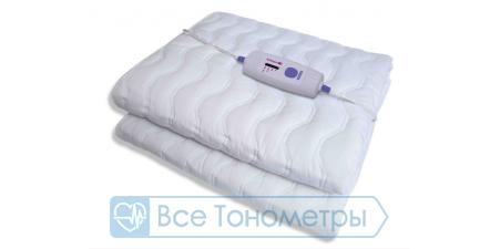 Электропростынь Pekatherm U110DF