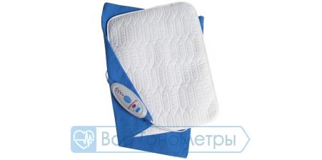 Электрогрелка Pekatherm U20T