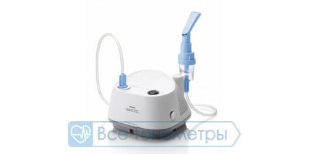 Компрессорный небулайзер PHILIPS Respironics InnoSpire Elegance