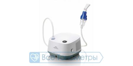 Компрессорный небулайзер PHILIPS Respironics InnoSpire Essence