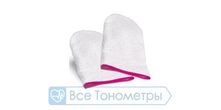 Термоварежки для парафинотерапии PHYTOLAB
