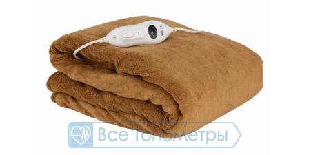 Электроодеяло PLANTA BL-1B