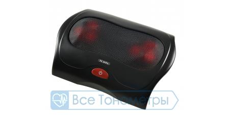 Массажер для ног PLANTA MF-2B Massage Everyday