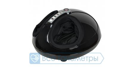 Массажер для ног PLANTA MF-3B Smart Compression