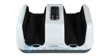 Массажер для ног PLANTA MF-4W Massage Bliss
