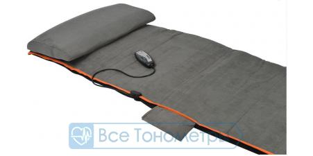 Массажный матрас Planta MM-4000 XXL Relax