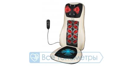 Массажная накидка PLANTA MN-950