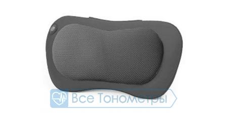 СНЯТ ! Массажная подушка Planta MP-008G (с автоадаптером)
