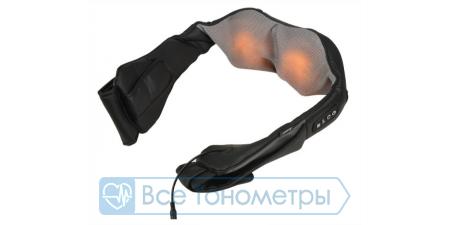 Массажер PLANTA MSH-500B Shiatsu Master