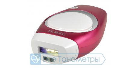 Фотоэпилятор PLANTA PLH-200 Estetic Touch (200 000 вспышек)