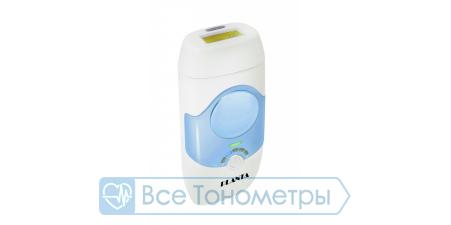 Фотоэпилятор PLANTA PLH-330 Advanced Touch (330 000 вспышек)