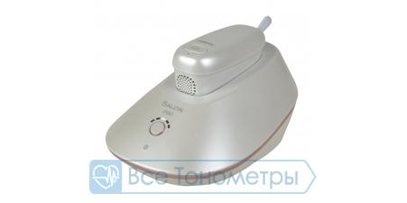 Фотоэпилятор PLANTA PLH-1000 Salon PRO (1 000 000 вспышек)
