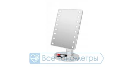 Зеркало PLANTA PLM-0101 Holliwood