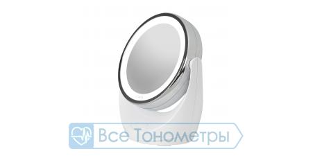 Косметическое зеркало PLANTA PLM-1425 с подсветкой 