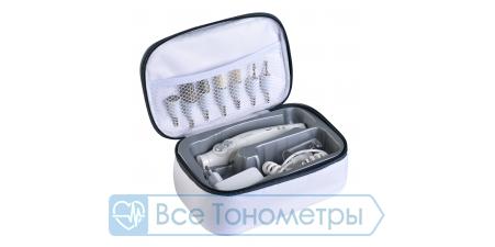 Маникюрно-педикюрный набор PLANTA PL-MAN7 Profi  Elegance 