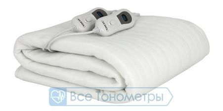 Электропростынь PLANTA PR-2W, размер double