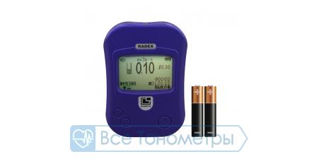 Дозиметр RADEX RD1212