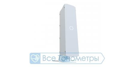 Ультрафиолетовый облучатель-рециркулятор ОВУ-01 Солнечный Бриз-1