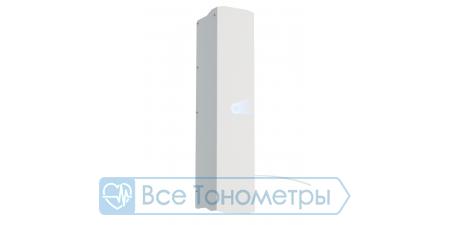 Ультрафиолетовый облучатель-рециркулятор ОВУ-03 Солнечный Бриз-3