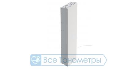 Ультрафиолетовый облучатель-рециркулятор ОВУ-04 Солнечный Бриз-4