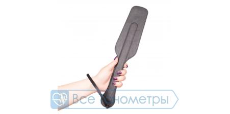 Шлепалка RestArt Blaze, RA-605