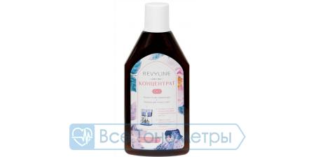 Ополаскиватель Revyline "Концентрат", 400 мл