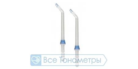 Насадки Revyline RL 300/400/500/700 для имплантов тип А, 2 шт.