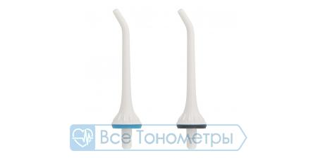 Насадки Revyline RL 200 стандартные тип В, 2 шт.