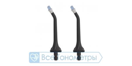 Насадки Revyline RL 200 для имплантов тип В, 2 шт.