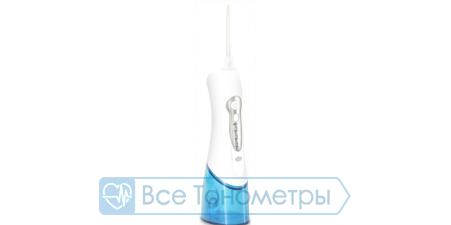 Ирригатор полости рта RIO, модель DCIR
