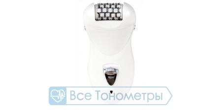 Эпилятор RIO EPED 3 в 1