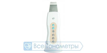 Ультразвуковой очиститель для лица RIO, модель FASS2-NC