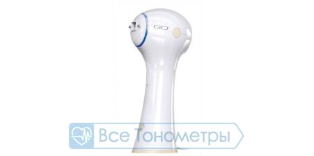 Лазерный эпилятор RIO GO, модель LAHH
