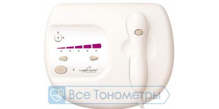 Лазерный эпилятор RIO Salon Chic, модель LAHR-C