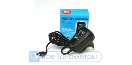 Адаптер Robiton IB6-500S (CH-432B)