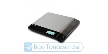Кухонные весы SALTER 1037 SSDR